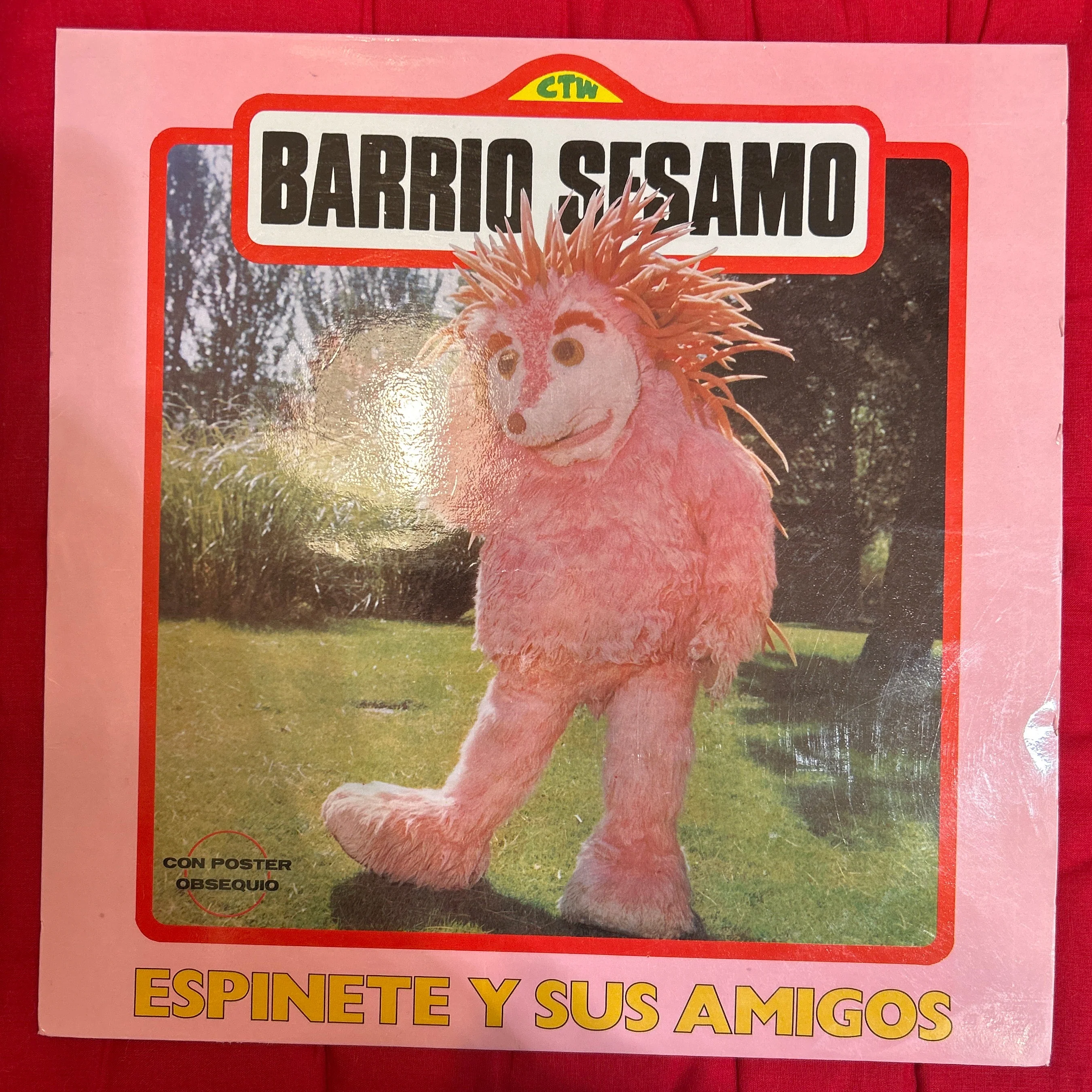 Imagen del producto 1