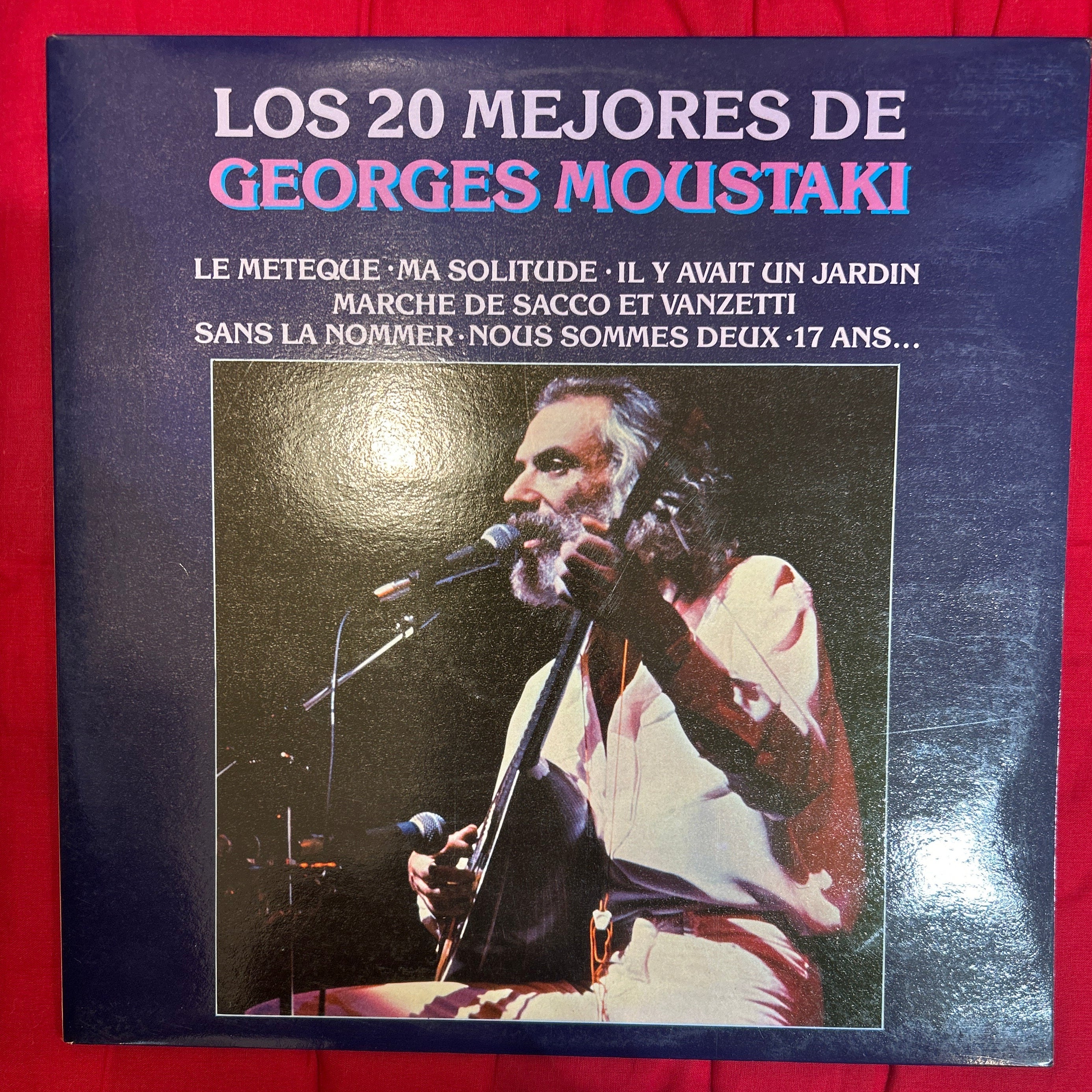 Imagen del producto 1