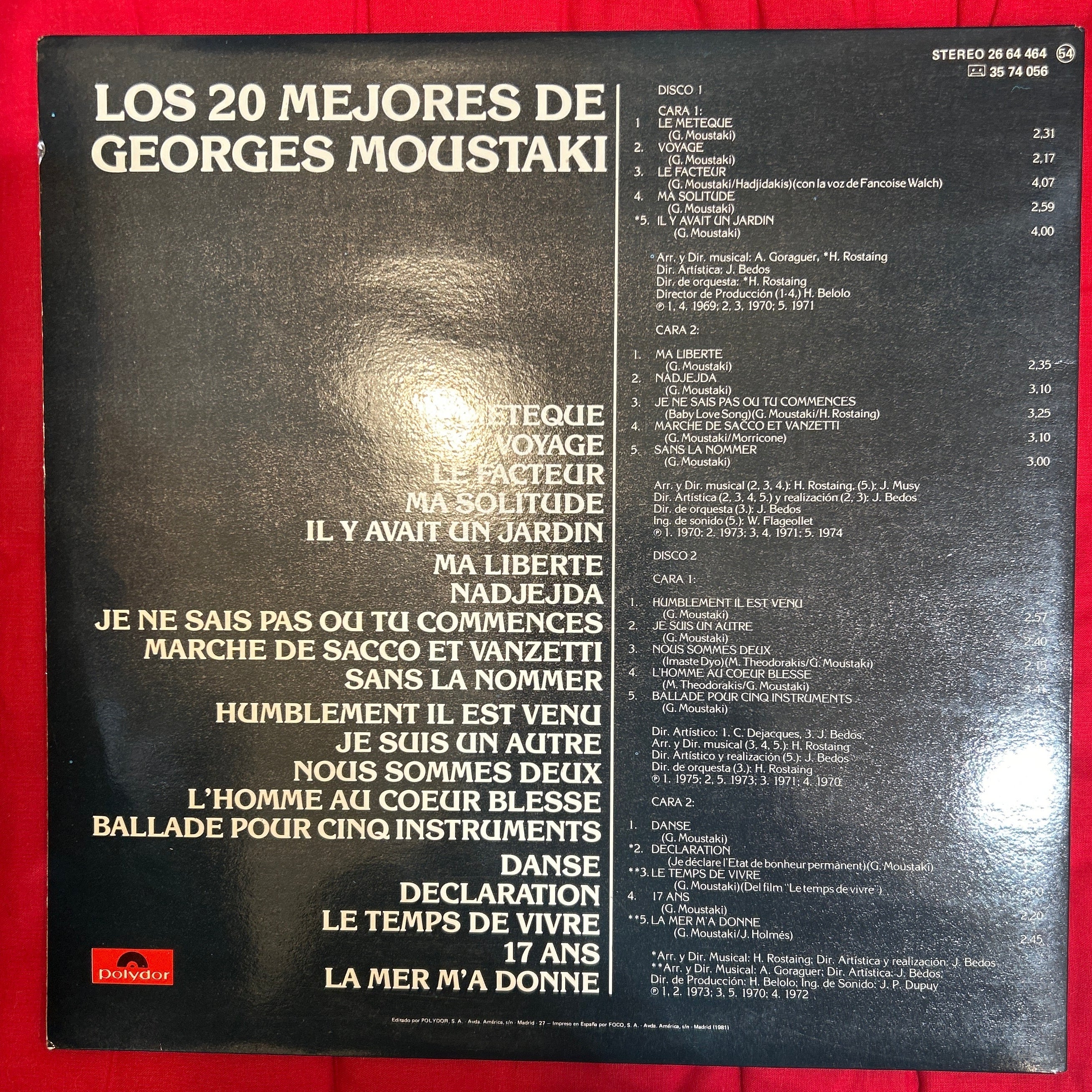 Imagen del producto 2