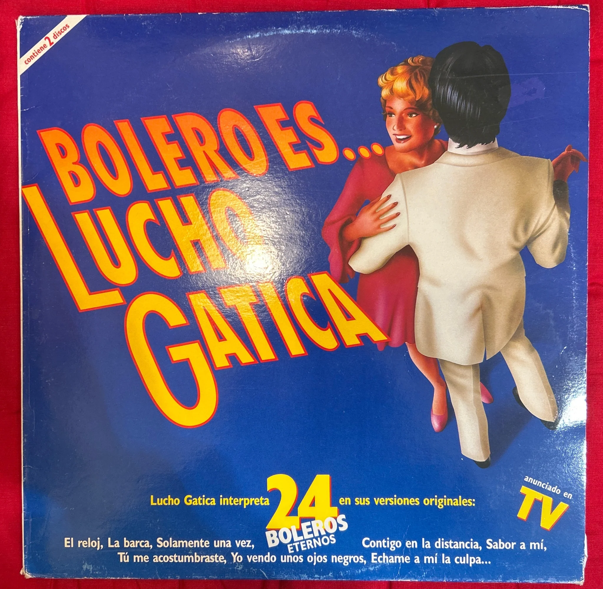 Imagen del producto 1