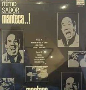 Imagen del producto 2