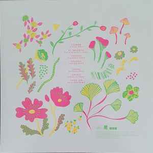 Imagen del producto 2