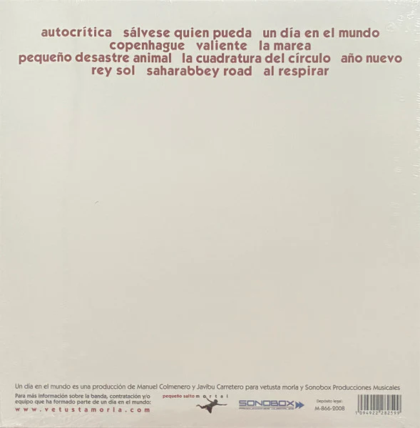 Imagen del producto 2
