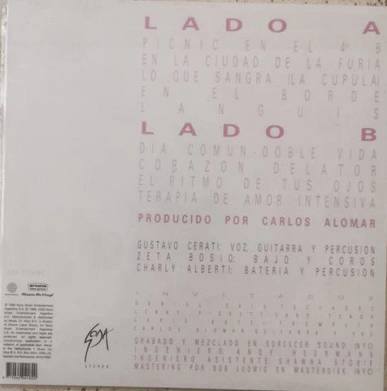 Imagen del producto 2