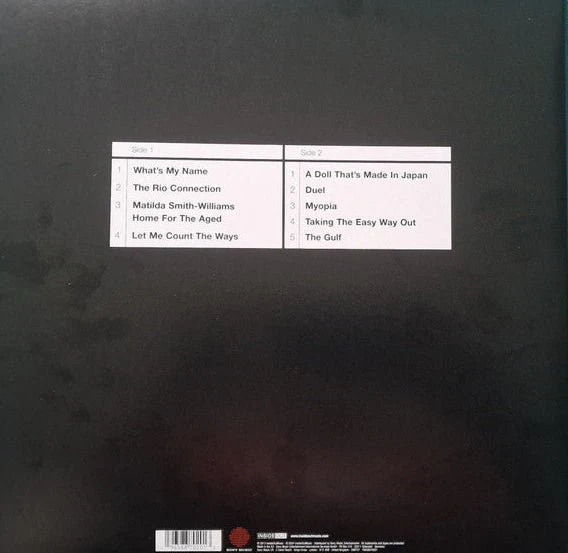 Imagen del producto 2