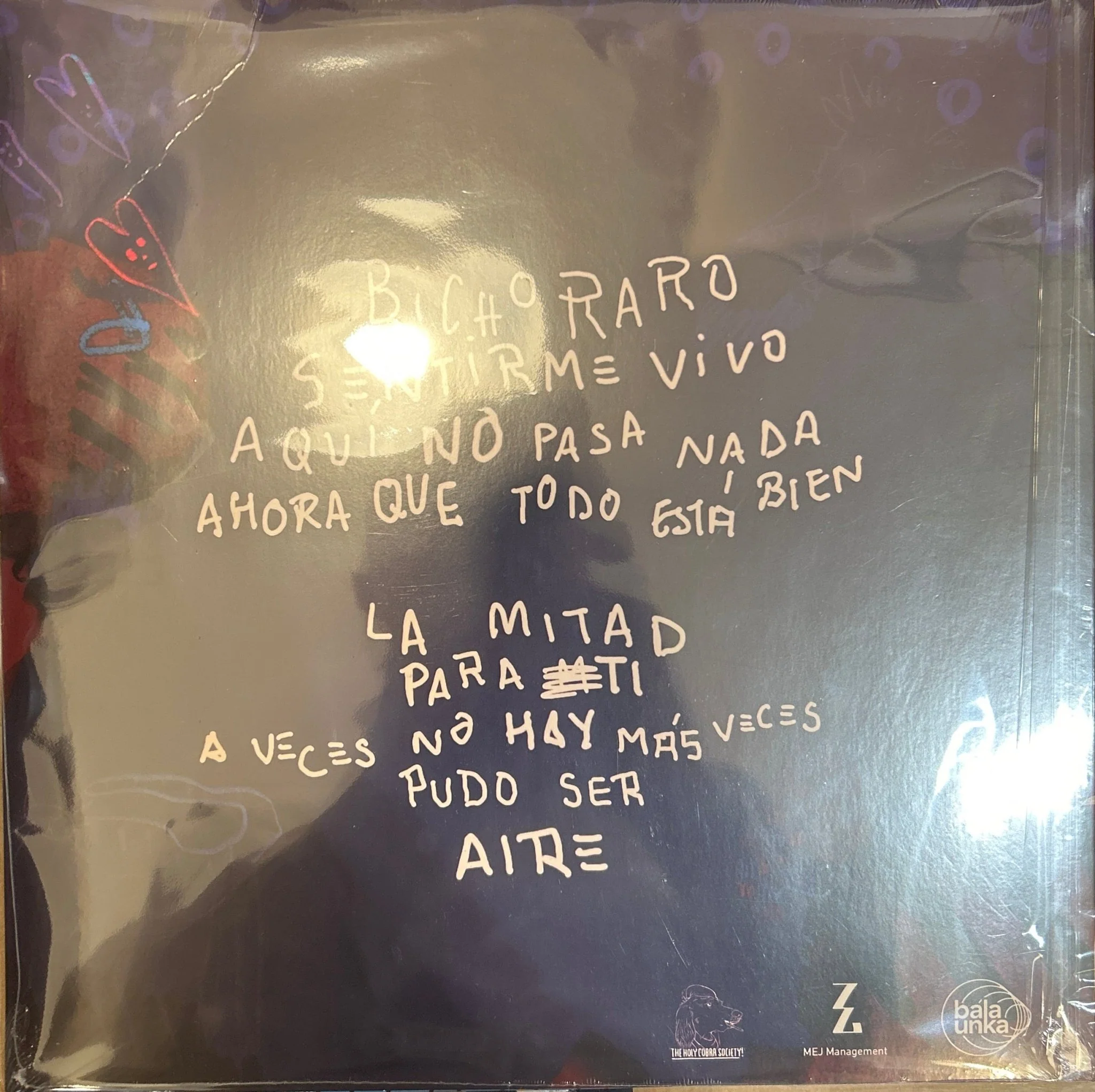 Imagen del producto 2