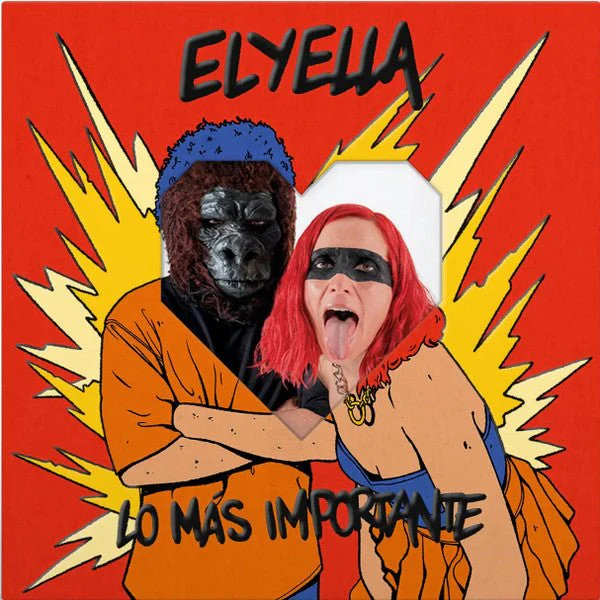 Imagen del producto 1