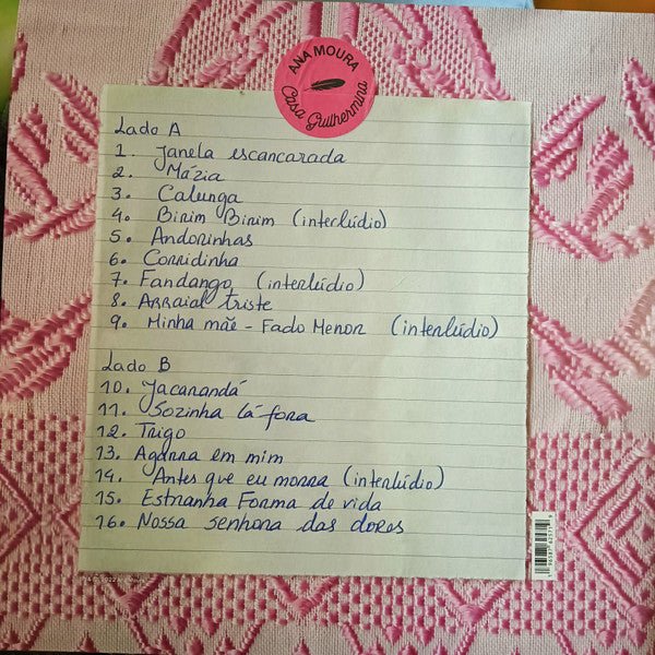 Imagen del producto 2