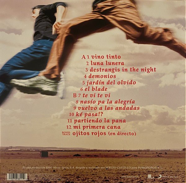 Imagen del producto 2