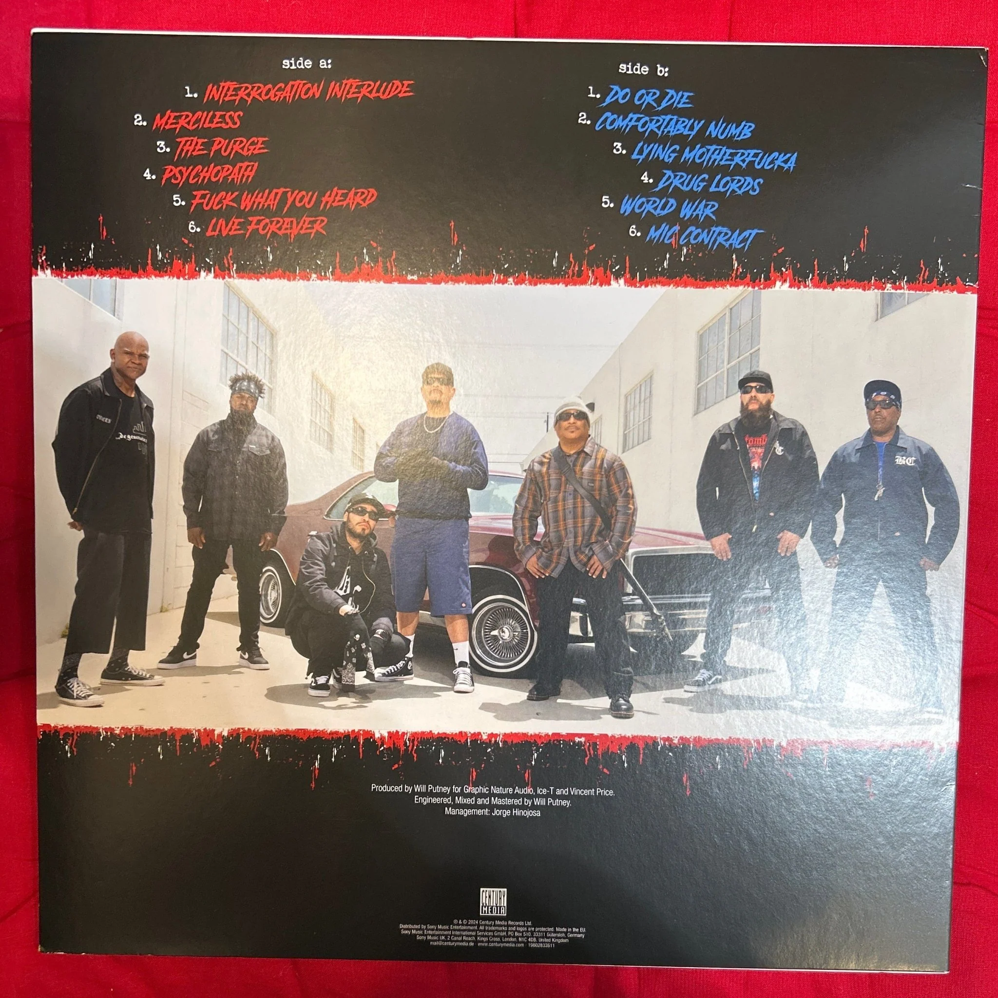 Imagen del producto 2