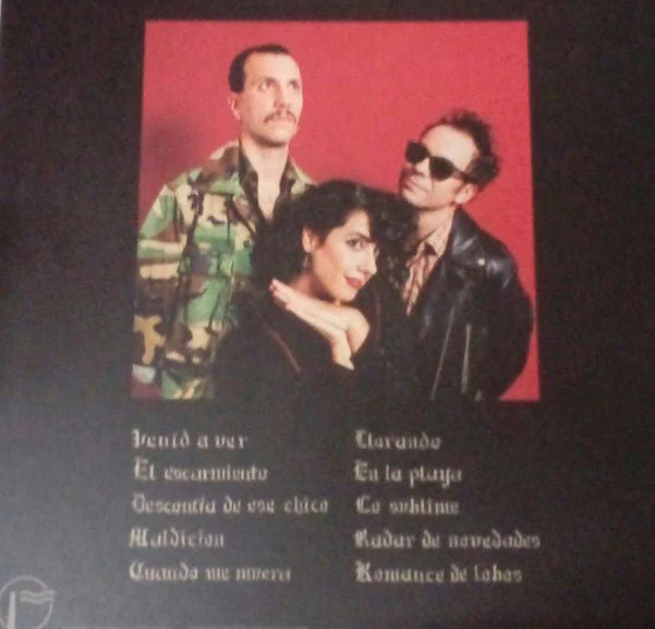 Imagen del producto 2