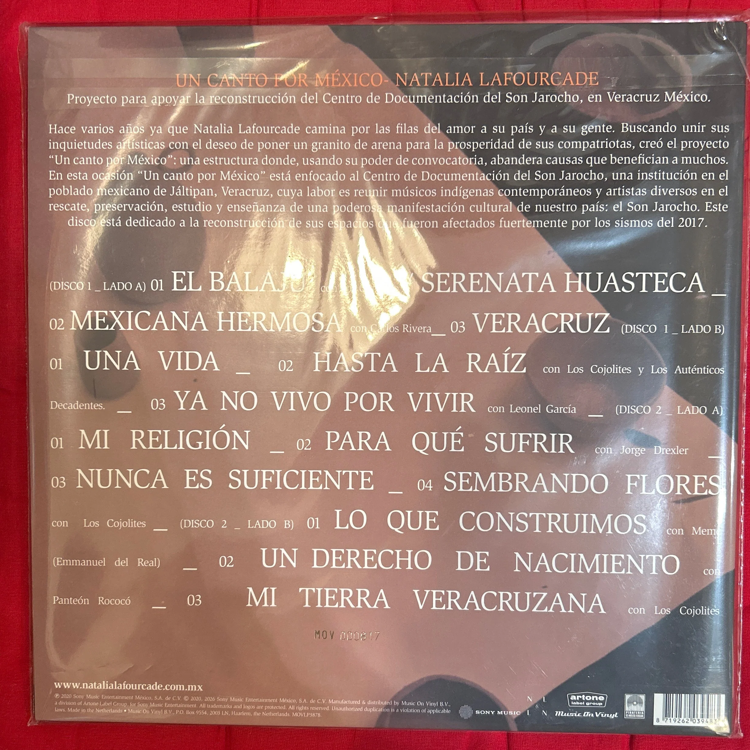Imagen del producto 2