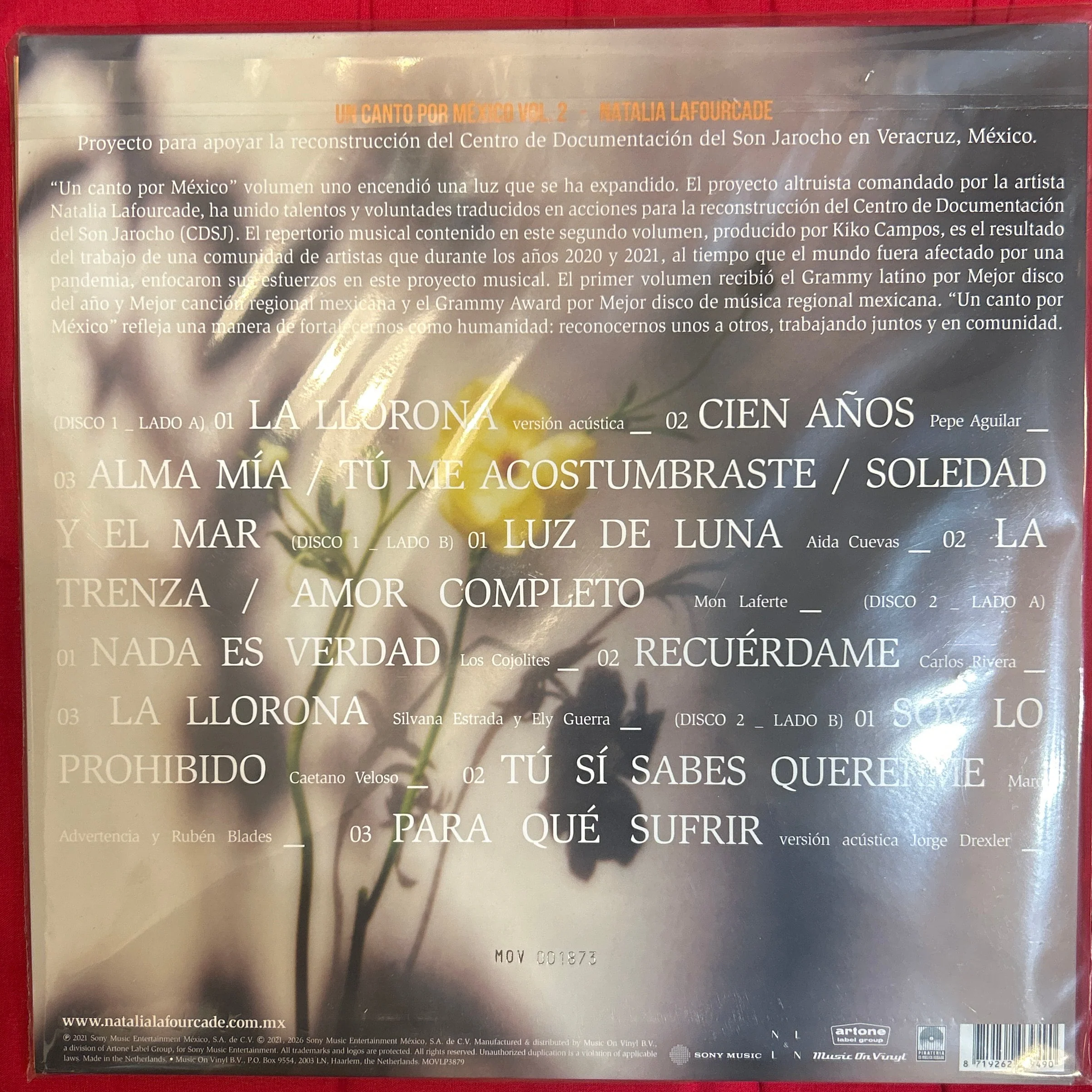 Imagen del producto 2
