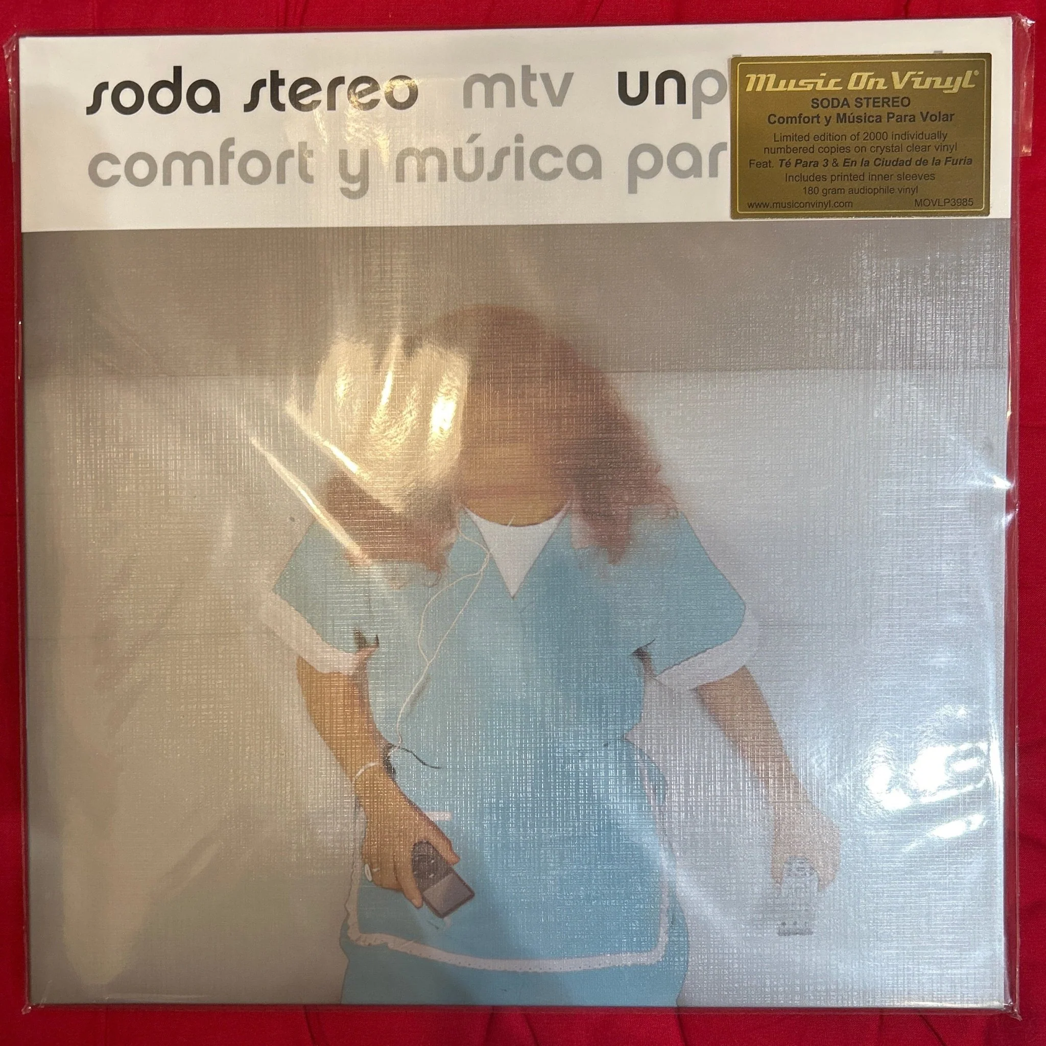 Imagen del producto 1