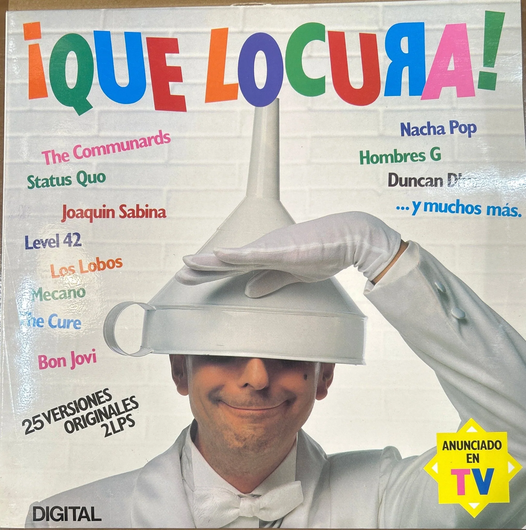 Imagen del producto 1