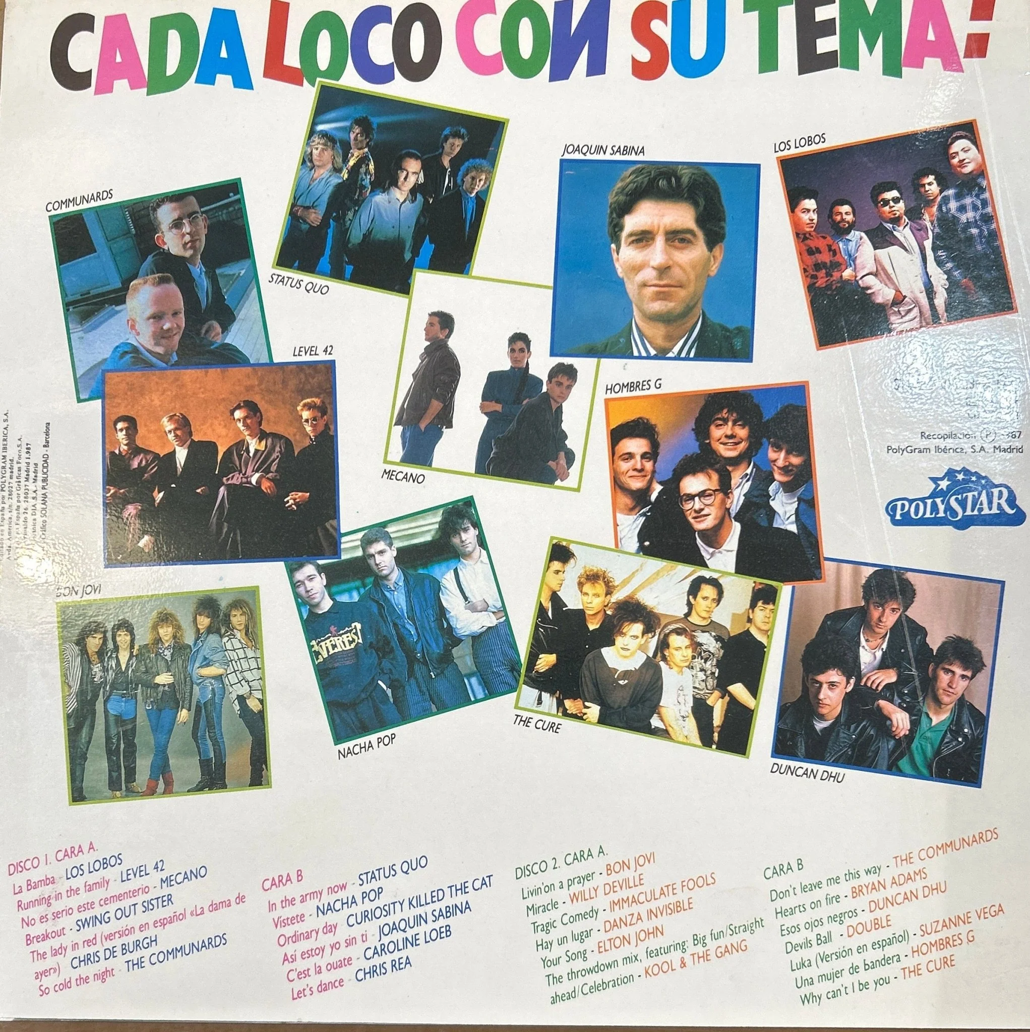 Imagen del producto 2