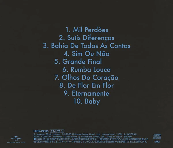 Imagen del producto 2