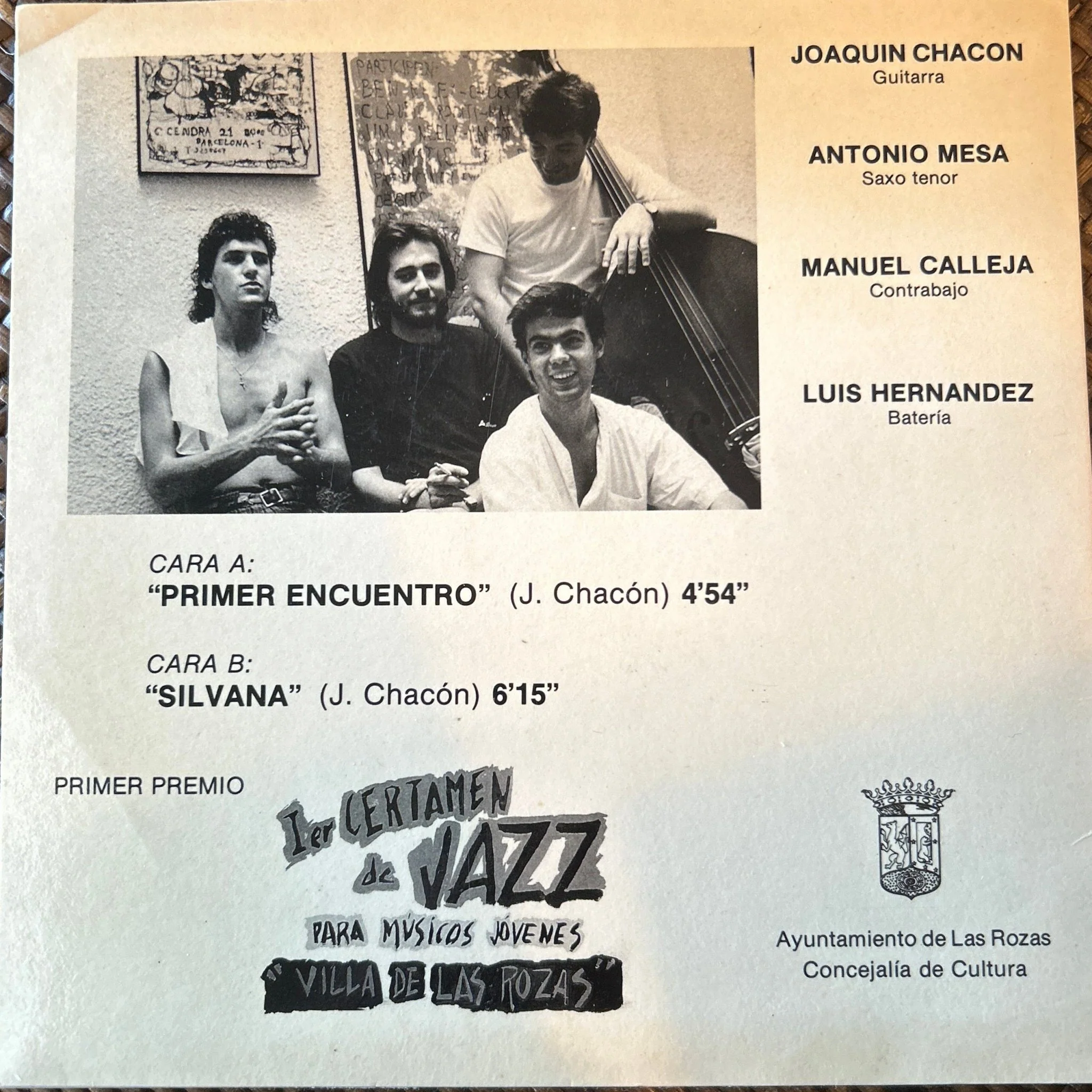 Imagen del producto 2