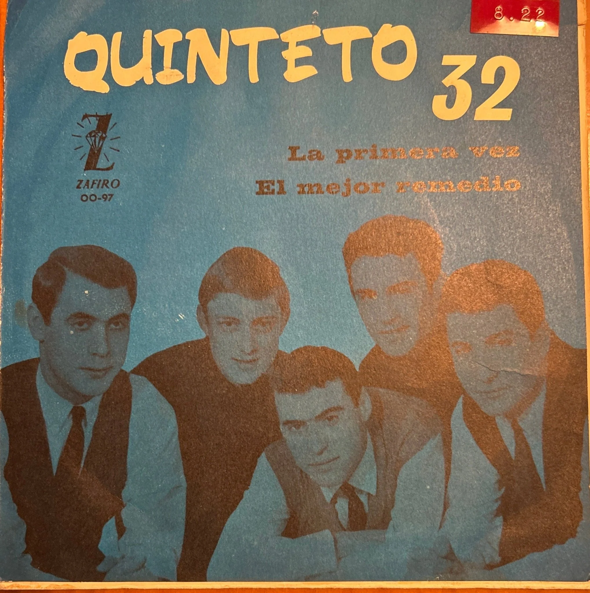 Imagen del producto 1