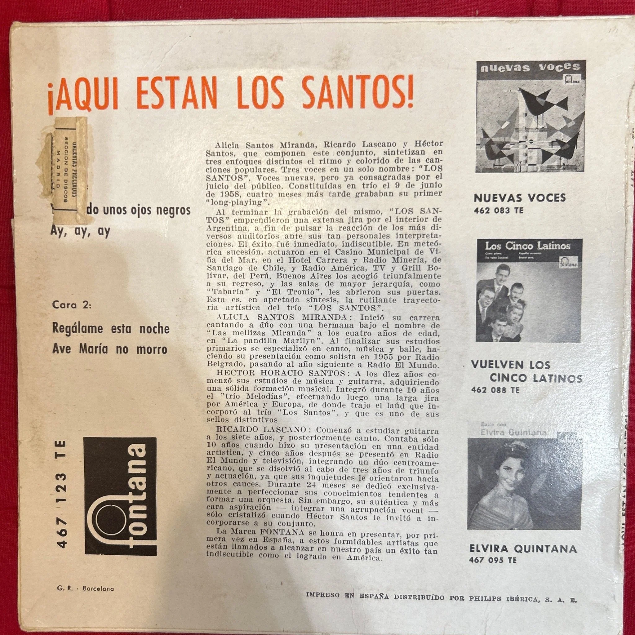 Imagen del producto 2