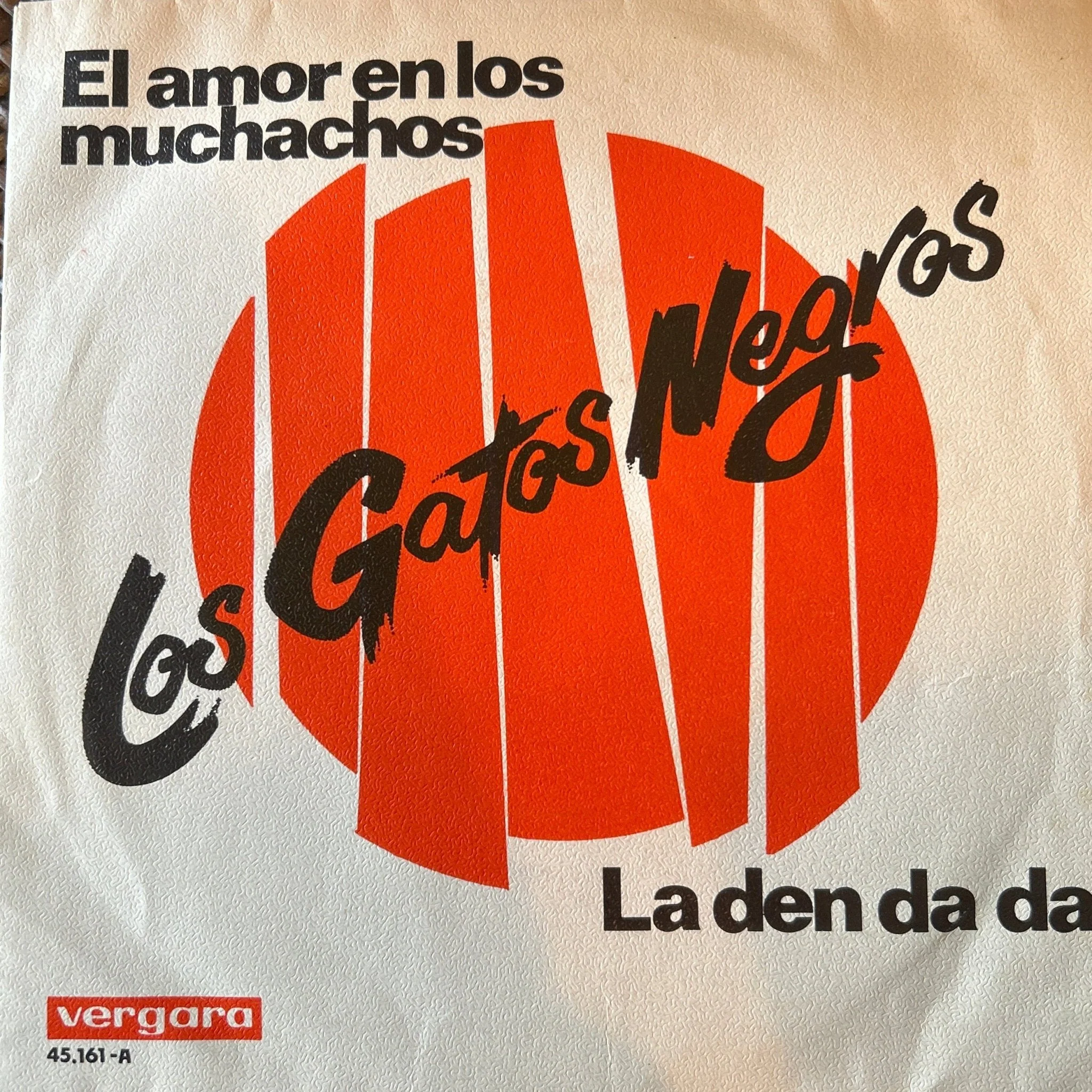 Imagen del producto 1
